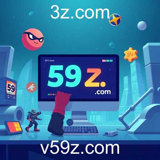 Expansão e Evolução dos Jogos Online no Brasil