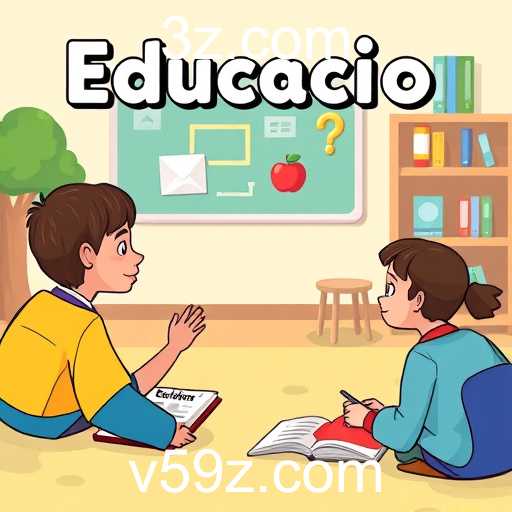 Educação