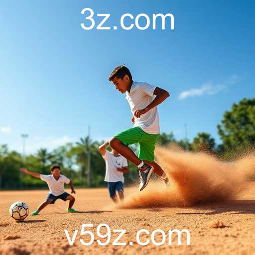 Ascensão e Desafios do Mercado de Jogos Online em Portugal