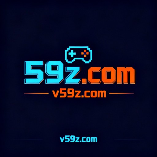 59z.com