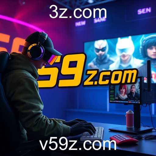 Boom dos Jogos Online em 2025