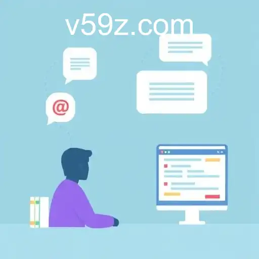59z.com-BONUS6