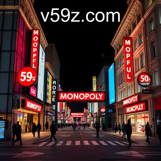 59z.com-BONUS6